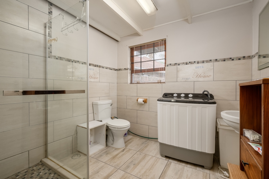 3 Bedroom Property for Sale in Sherwood Eastern Cape